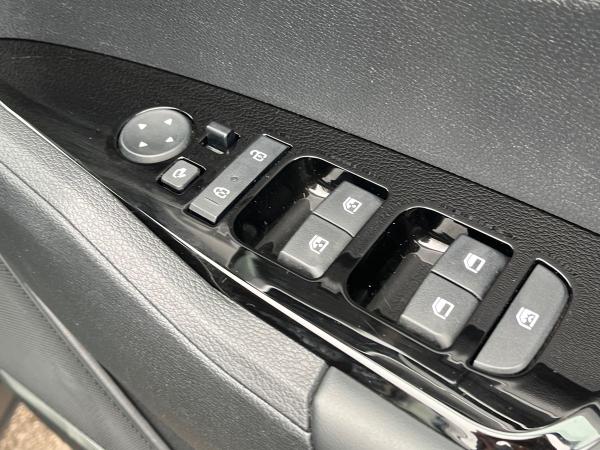 Kia Sportage Photo autoimg-06308486c450a9668e5e981fd3ed5761373c67e6.jpg