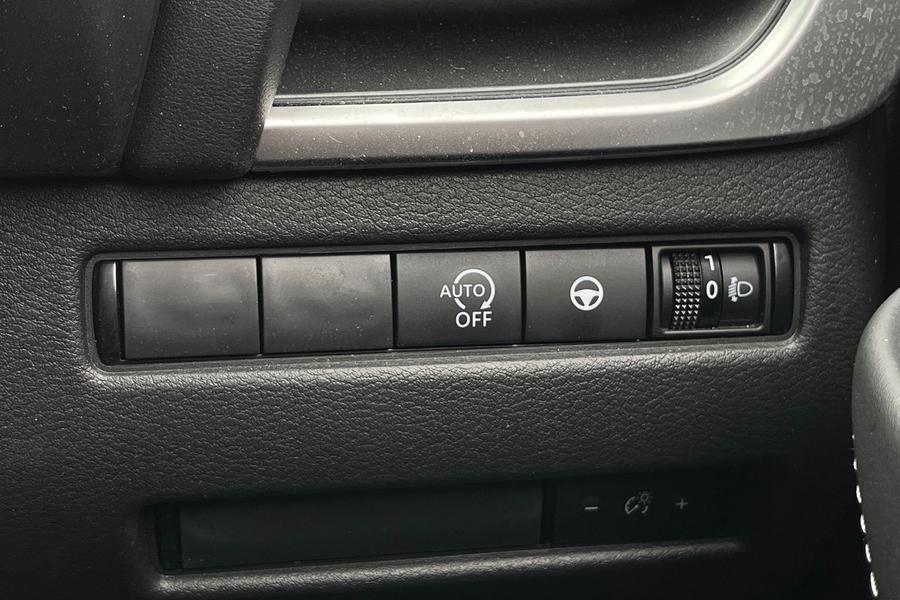 Nissan Qashqai Photo autoimg-06313e95a4062637b00c99df852ad2aa900c6d9b.jpg