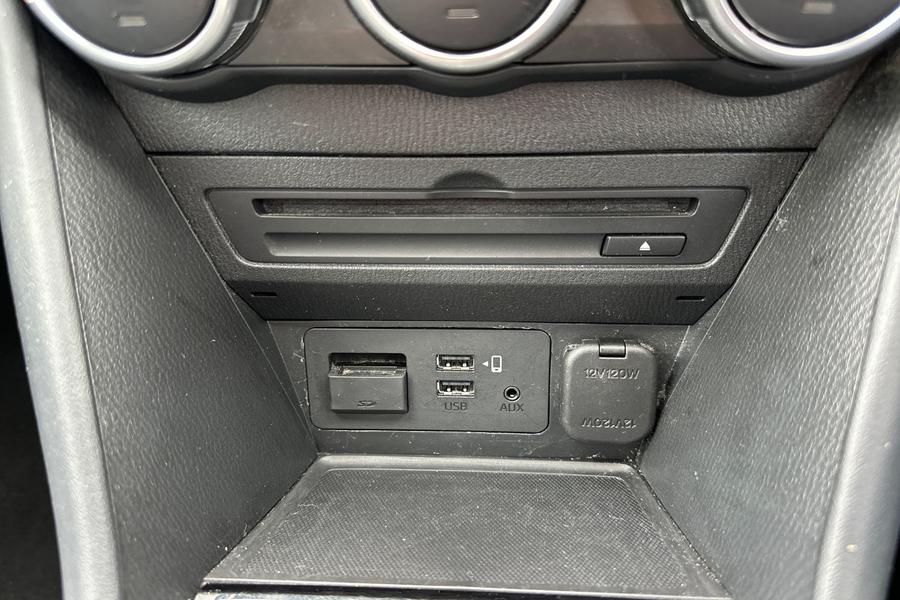 Mazda CX-3 Photo autoimg-063142c3747b2e5df0e6031da8e302dba162a898.jpg