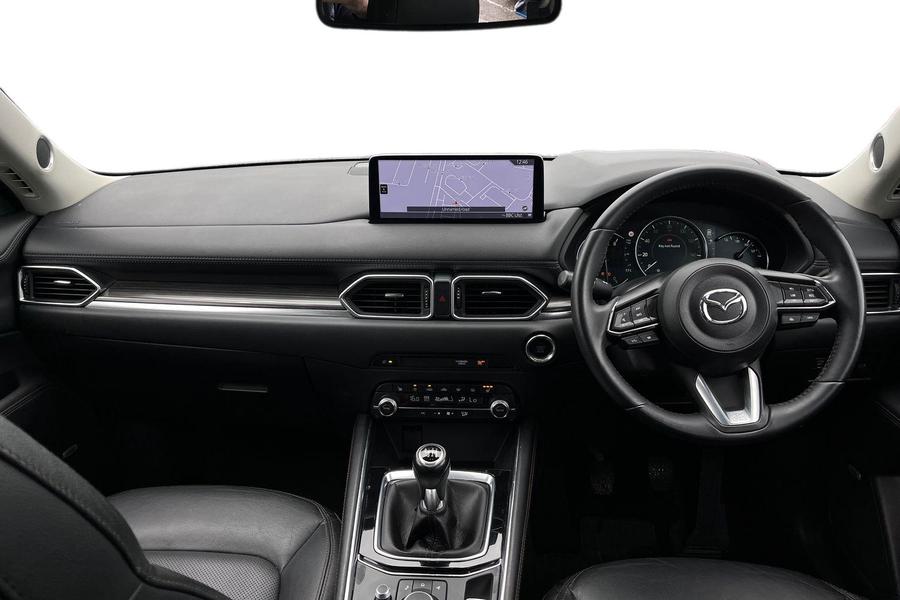 Mazda CX-5 Photo autoimg-0631d4b6c287c2a9fae524a5f15834a3661eb224.jpg