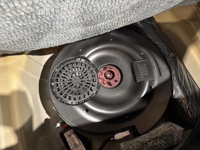TOYOTA Aygo Photo 37