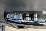 Kia Sportage Photo 21