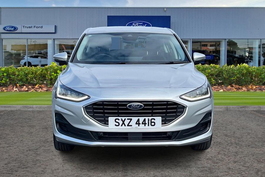 Ford FOCUS Photo autoimg-0633e9e3160d86fb27710b141e87c8cb16c70a64.jpg