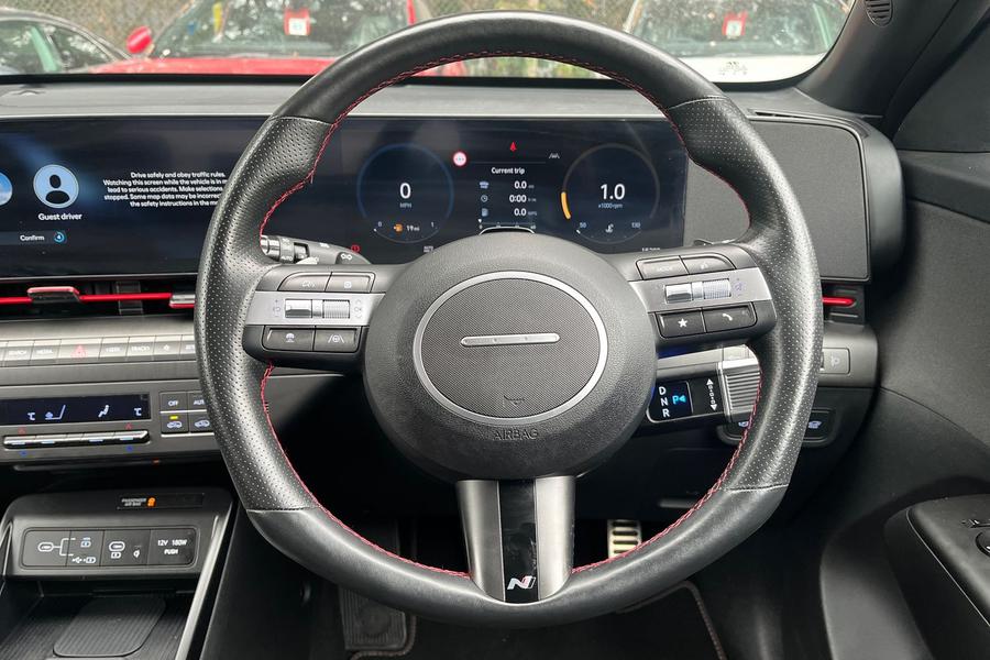 Hyundai KONA Photo autoimg-0634b1bfe90a1a6f769f7b3e1562a218037777a8.jpg
