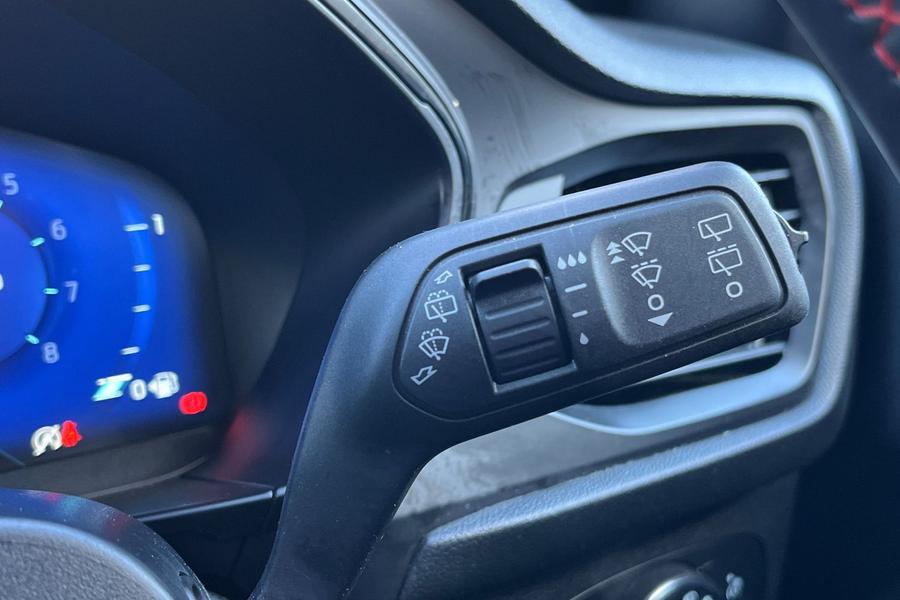Ford Focus Photo autoimg-0634d857a2ce5b7b01551bd1b4356bef575d439f.jpg