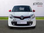 Renault Twingo Photo 7