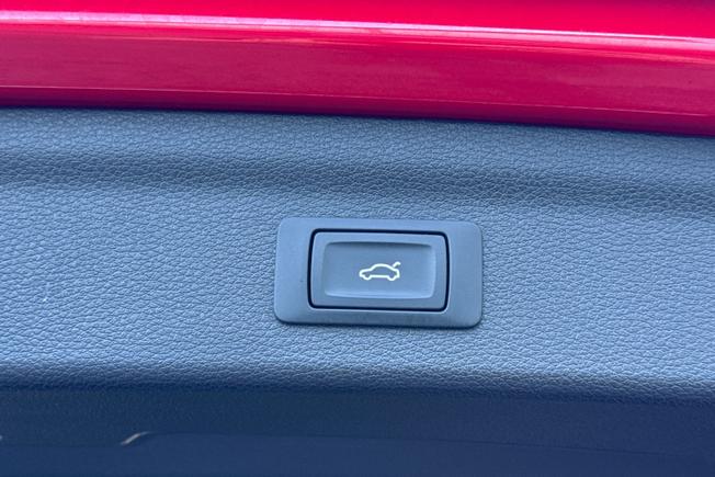Audi Q3 Photo 28