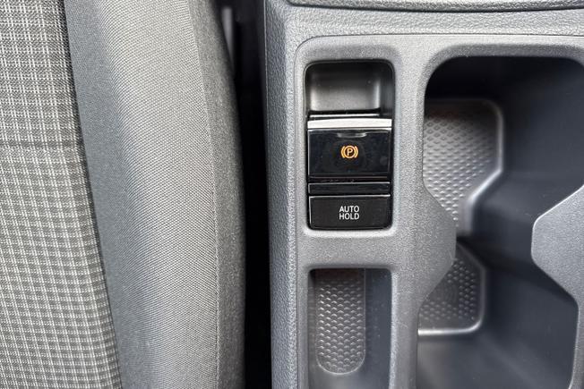 Volkswagen Caddy Photo 27