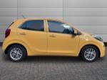 Kia Picanto Photo 3