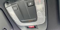 Kia Sportage Photo 36