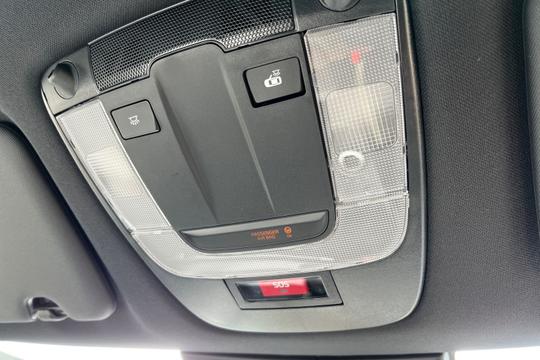 Kia Sportage Photo autoimg-063ab60abb0a4c20330af10d27df01d25865f124.jpg