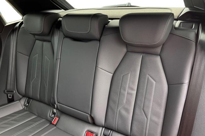 AUDI A3 Photo 9