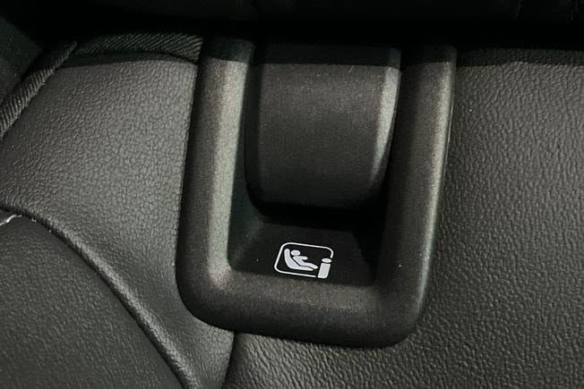 Audi A3 Photo 33