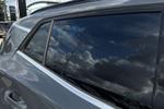 Kia Sportage Photo 33