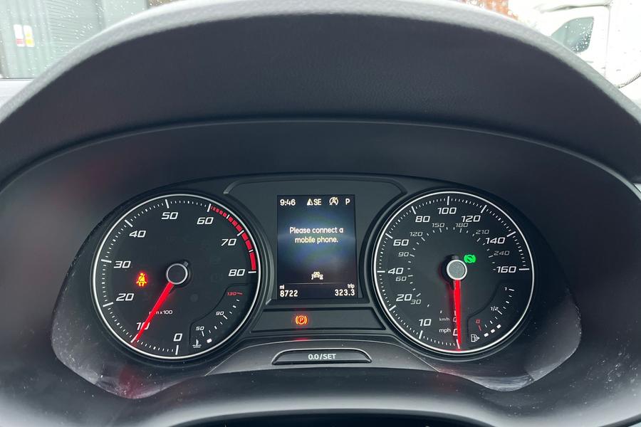 SEAT ATECA Photo autoimg-063be4273959c482295cb008df547590268972c3.jpg