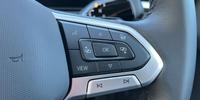 Volkswagen T-roc Photo 37