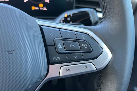 Volkswagen T-roc Photo autoimg-063d21465c69049c59a5bdfa0b0200fc7a74f523.jpg