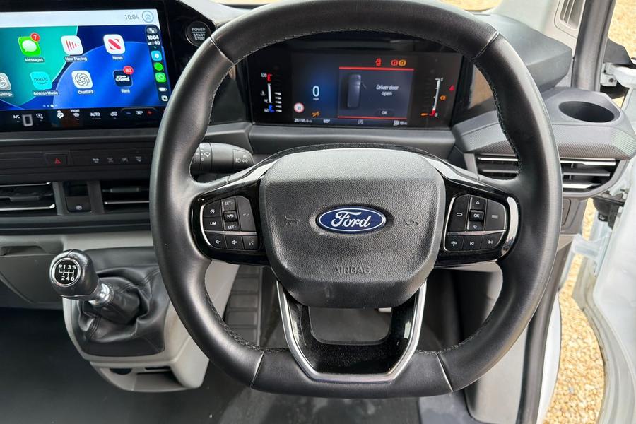 Ford TRANSIT CUSTOM Photo autoimg-063d95d055559474593f88b4799647f7d6dc46fc.jpg