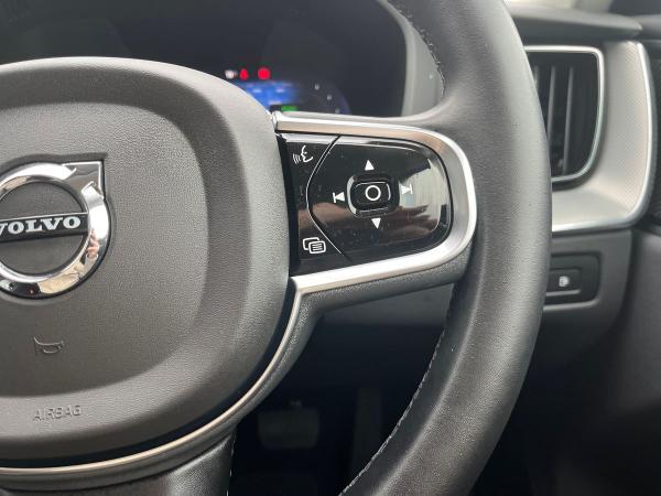 Volvo XC60 Photo autoimg-063f68ae1e16e03102096060efd79f1e6db13fa1.jpg