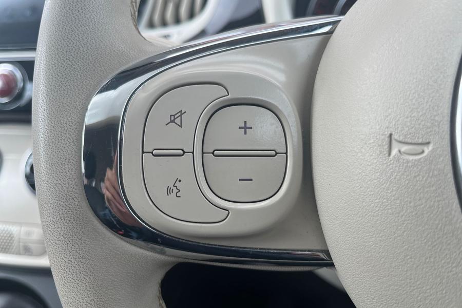 Fiat 500 Photo autoimg-063fafb164b70729b254f0962fc706594b495562.jpg
