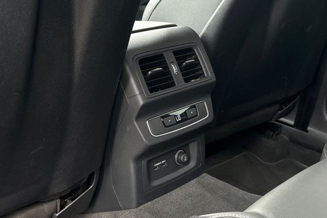 AUDI Q5 Photo 25