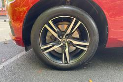 VOLVO XC60 Photo 5