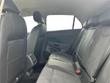 Volkswagen T-Roc Photo 3