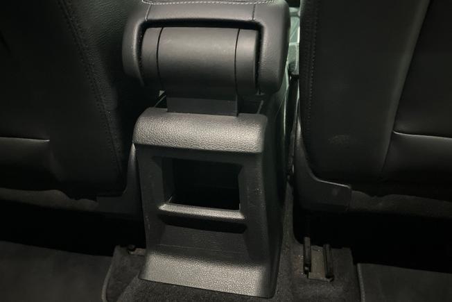 AUDI SQ2 Photo 27