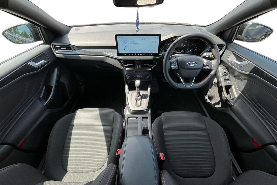 Ford Focus Photo autoimg-0642f1de904be5465c4244dd066d0c8e38580688.jpg
