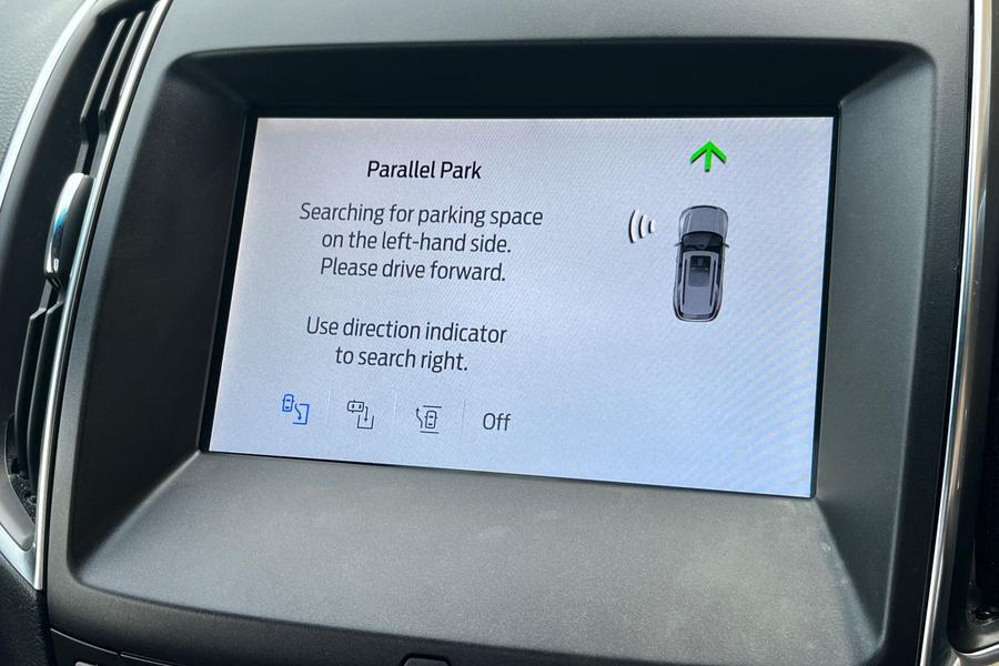 FORD EDGE Photo autoimg-0643b88a9ad3e5913173d1a6907760b62cd9347d.jpg