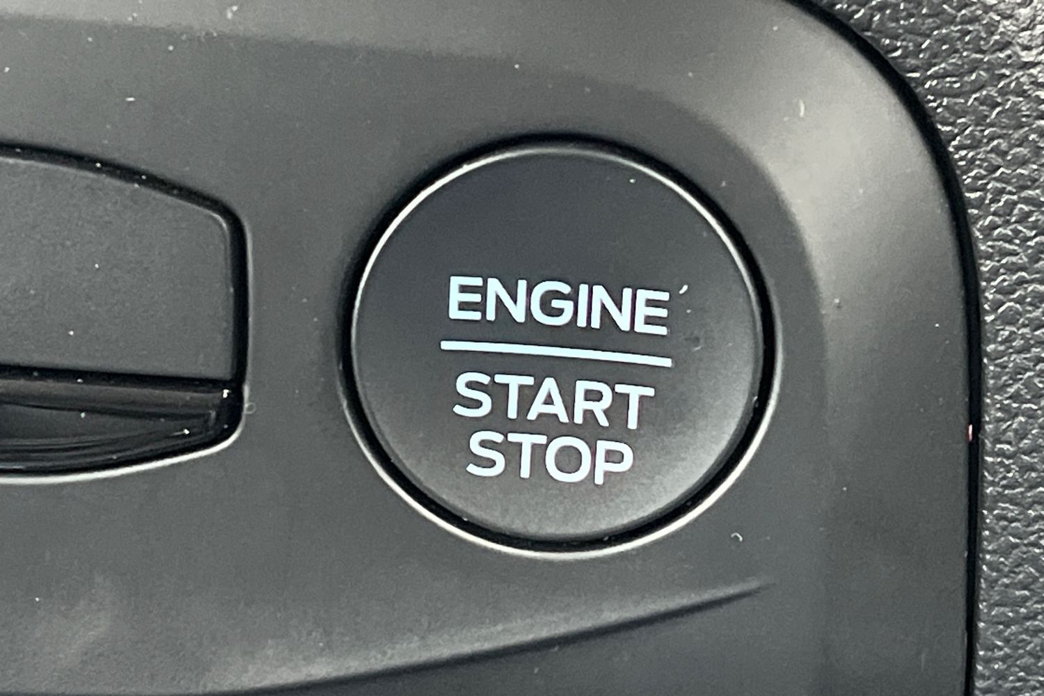 Ford Focus Photo 29