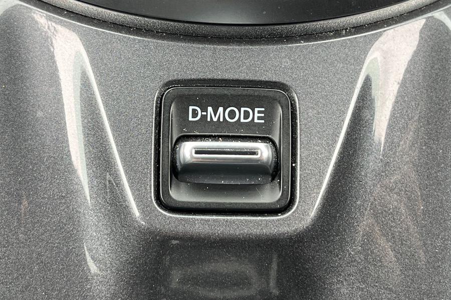 Nissan Juke Photo autoimg-0644e152995a3cfab42f430f445a6b141ef77b43.jpg