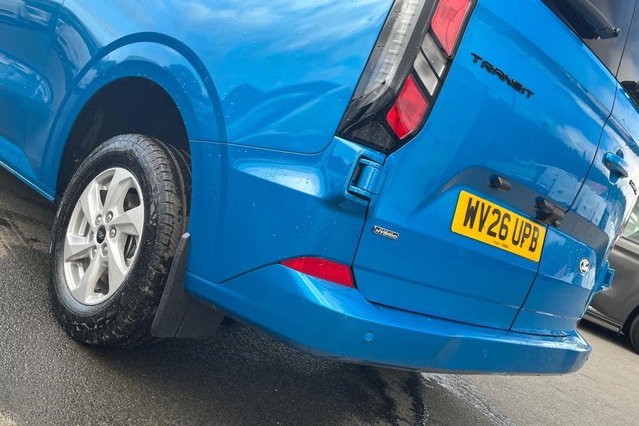 Ford TRANSIT CUSTOM Photo autoimg-0647008da7391b8687b50112f4097a31f6d633ba.jpg