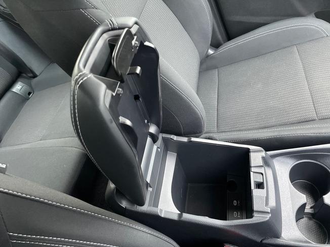 NISSAN Qashqai Photo 39