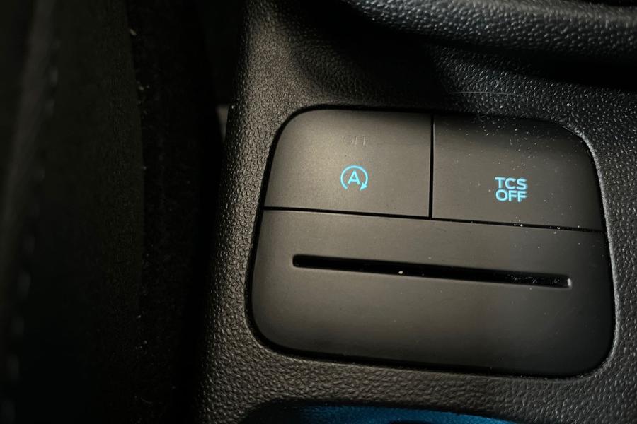 Ford FIESTA Photo autoimg-06495c9129deb8c20c5e73b0dbf2c0afa823ed8d.jpg