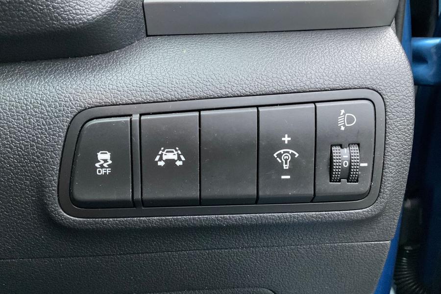 Hyundai TUCSON Photo autoimg-064a58f08facb3b80d9320c3a28475762196e875.jpg