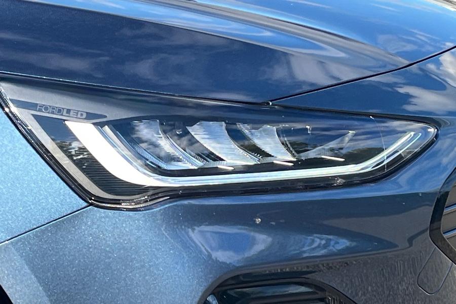 Ford Focus Photo autoimg-064afe7026f4fb59c545dd221e66afcae6ec83e7.jpg