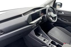 Volkswagen Caddy Maxi Photo 2