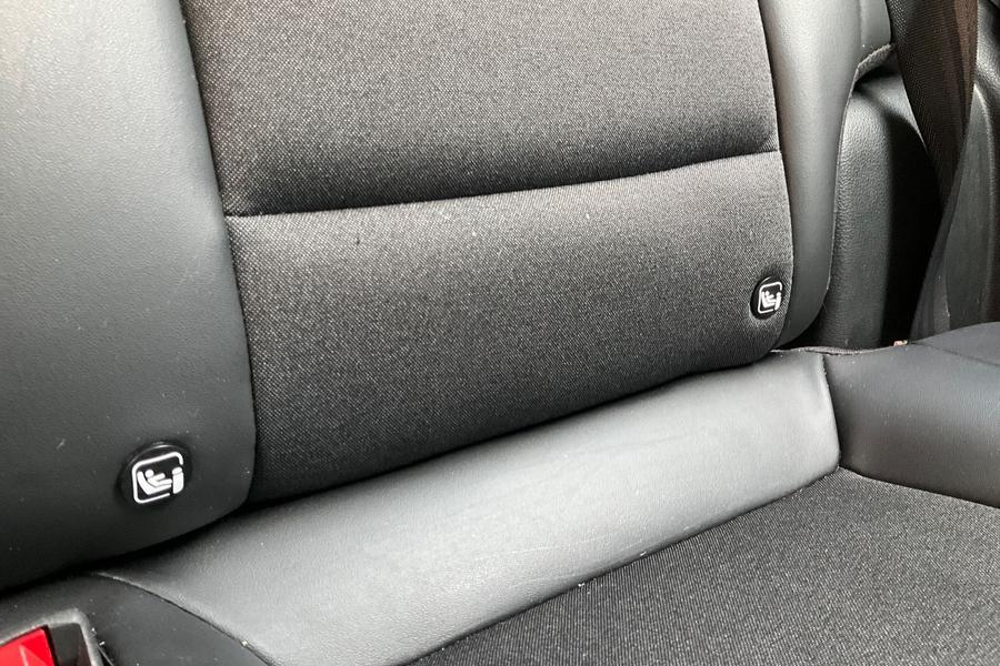 SsangYong TIVOLI Photo autoimg-064c67148f2a30568dc5411dbc518886261fa986.jpg