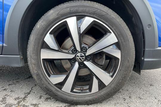 Volkswagen Taigo Photo autoimg-064e8c09bf4a3b1ab4b456c49110b344b9542627.jpg
