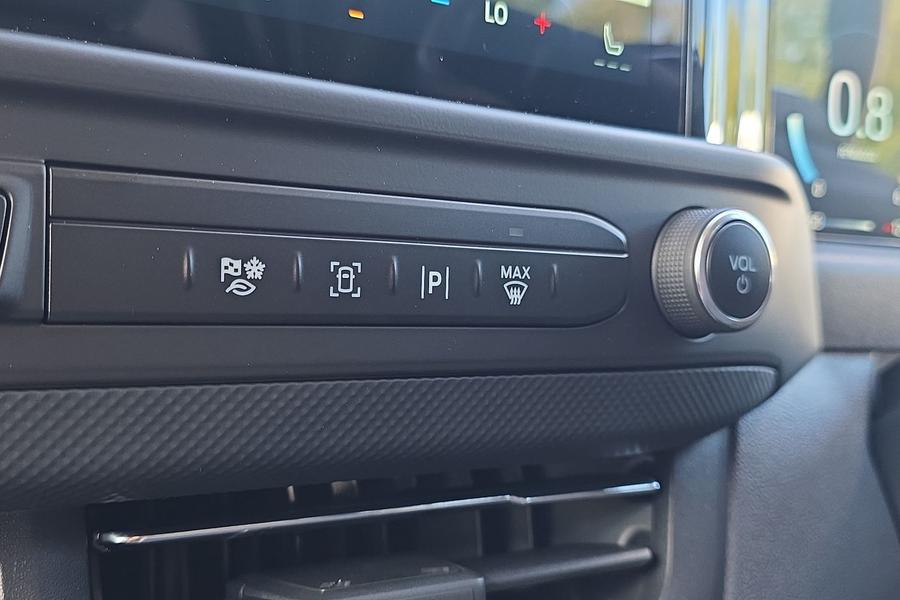 Ford Transit Custom Photo autoimg-064eca7c2e7a79d1dfe3116baef92354c9366ecd.jpg