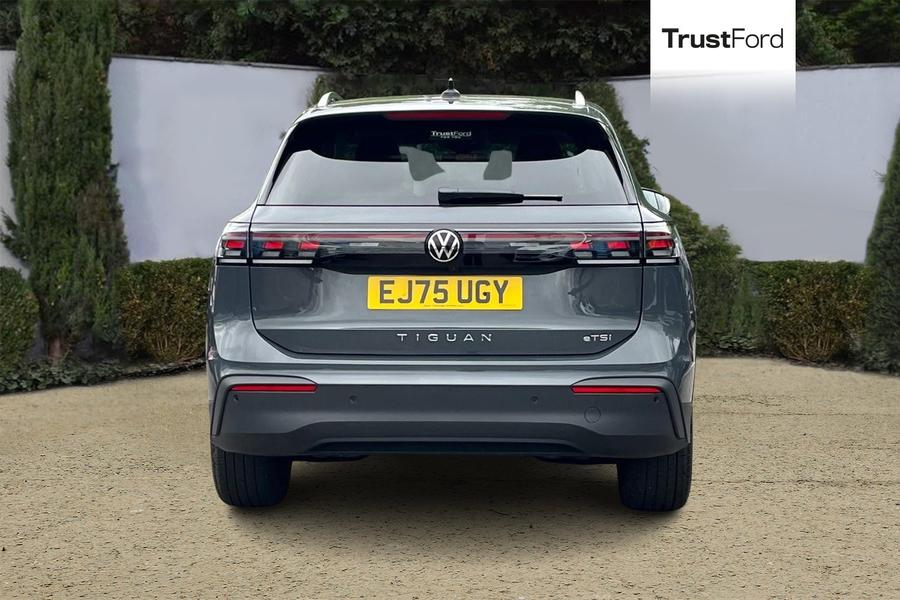 Volkswagen Tiguan Photo autoimg-064ed537587284b5fc646e32c17c299f6953ab32.jpg