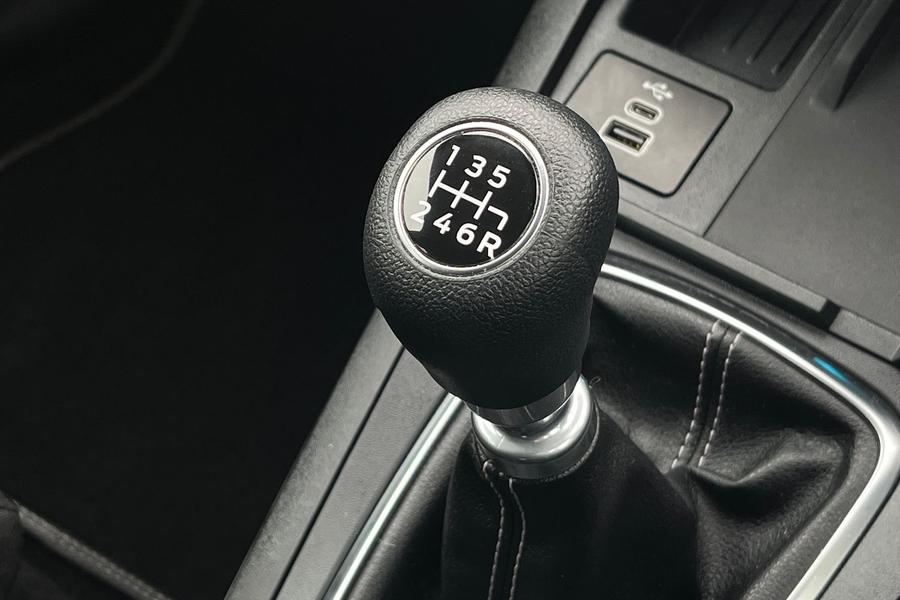 Ford PUMA Photo autoimg-064ede088109607665bd3c163c5d989b04c9cf30.jpg
