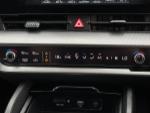Kia Sportage Photo 49
