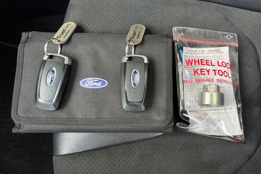 FORD EDGE Photo autoimg-0652460374ba4eff278d6d68133304497209e7d2.jpg