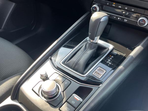 Mazda CX-5 Photo autoimg-0652d26fc198e270d5c5d7b745253c86319513ee.jpg