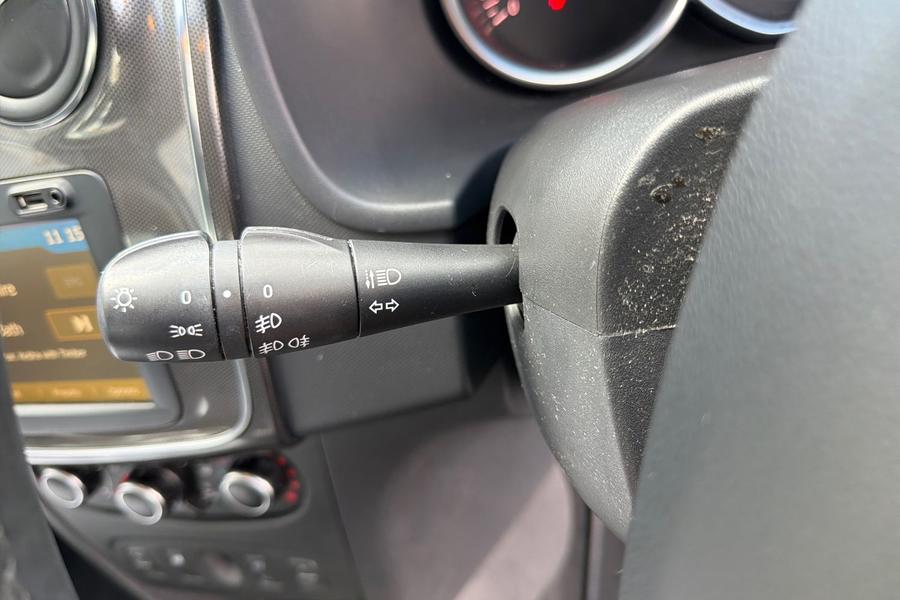 Dacia Sandero Stepway Photo autoimg-0653927d932dc90a916baea57d350efc78de0891.jpg
