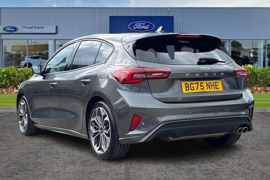 Ford Focus Photo autoimg-0653b00ea171a7bc1a34111df7737173102b583d.jpg