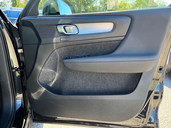 Volvo XC40 Photo autoimg-0654b88001fca57fd84cbbaddba5fd9c2c0be583.jpg