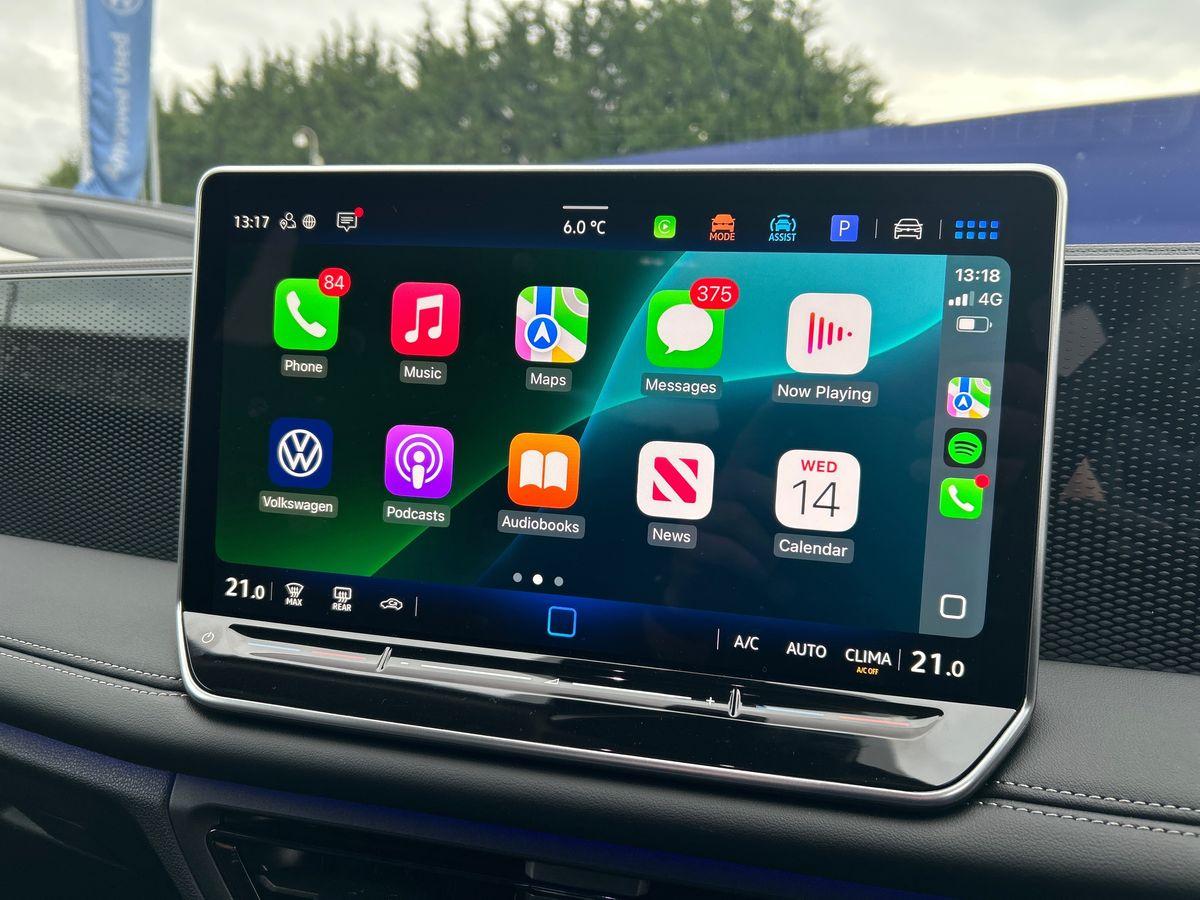 Volkswagen Tiguan Photo autoimg-06550bef04fc7dfdeb3df83f83fcdca82af624ec.jpg
